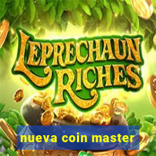 nueva coin master